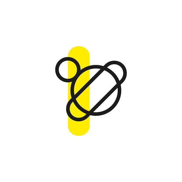 Process Branding